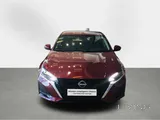 ALTIMA 2.5L S AW + CC (2023)
